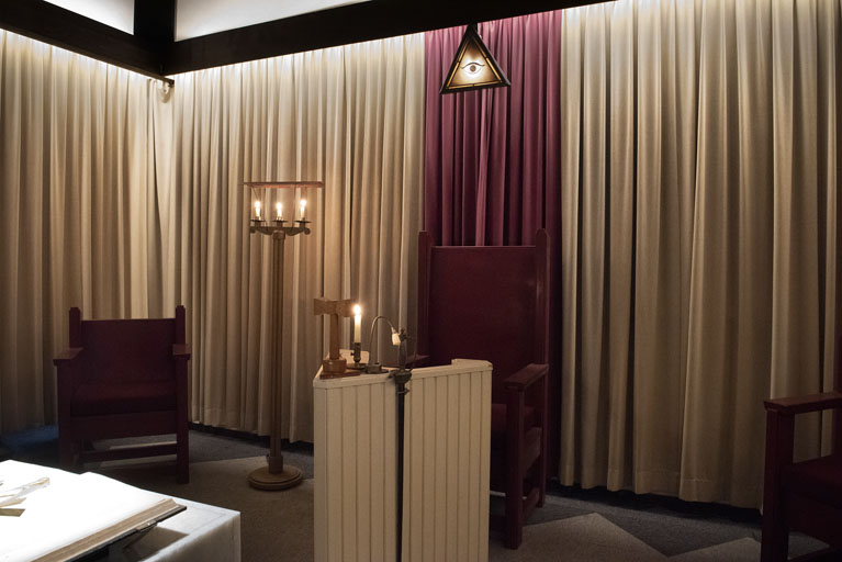 Afbeelding gallerij